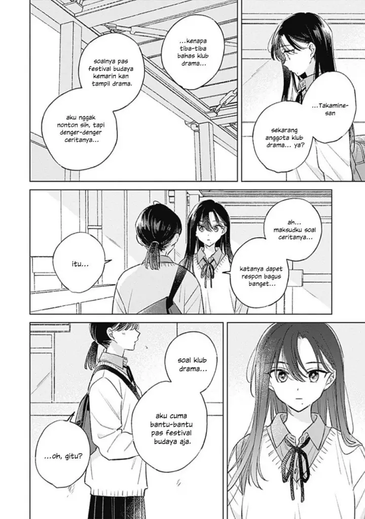 image-komik-koi-yori-aoku-chapter-38-17/28