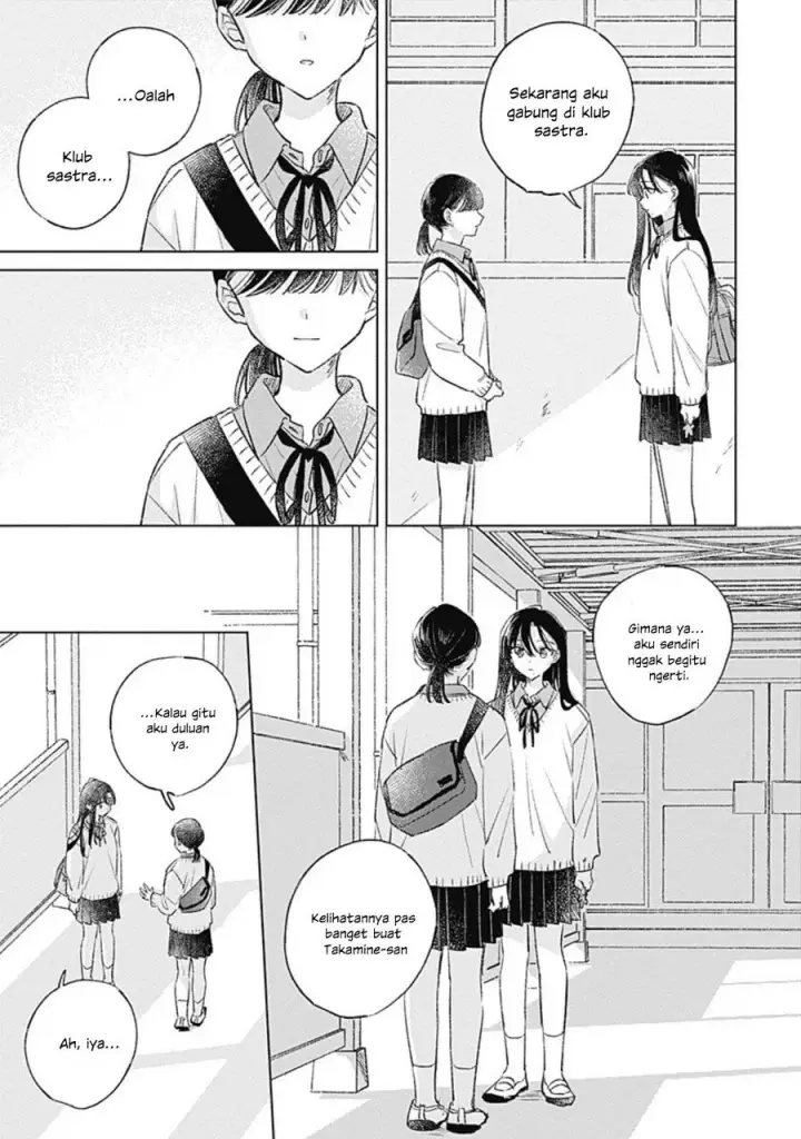 image-komik-koi-yori-aoku-chapter-38-18/28