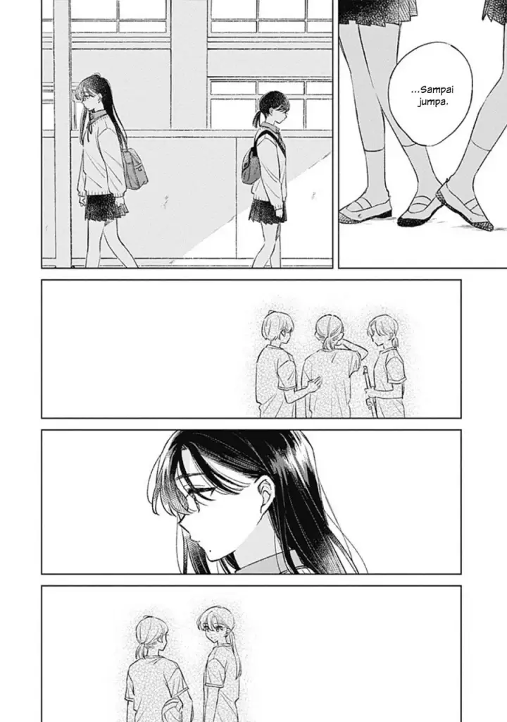 image-komik-koi-yori-aoku-chapter-38-19/28