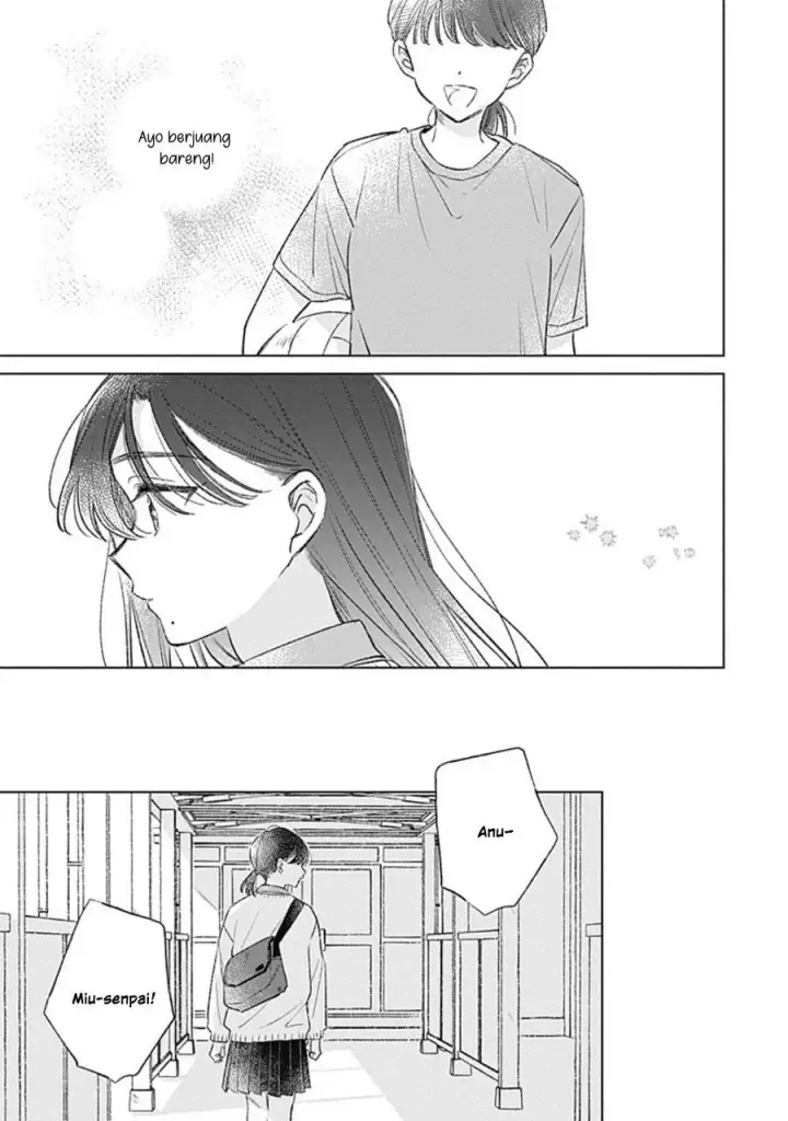 image-komik-koi-yori-aoku-chapter-38-20/28
