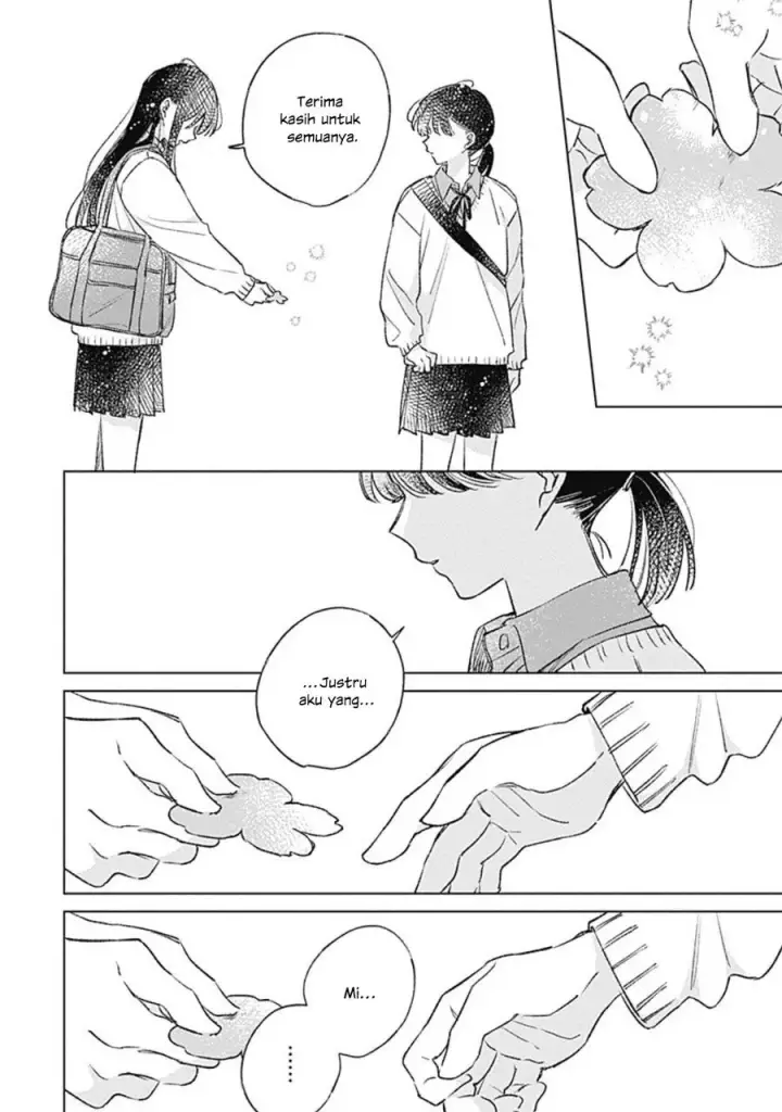 image-komik-koi-yori-aoku-chapter-38-21/28