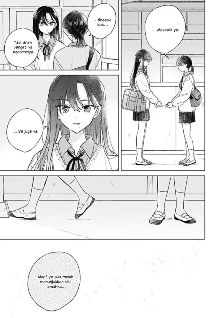 image-komik-koi-yori-aoku-chapter-38-22/28