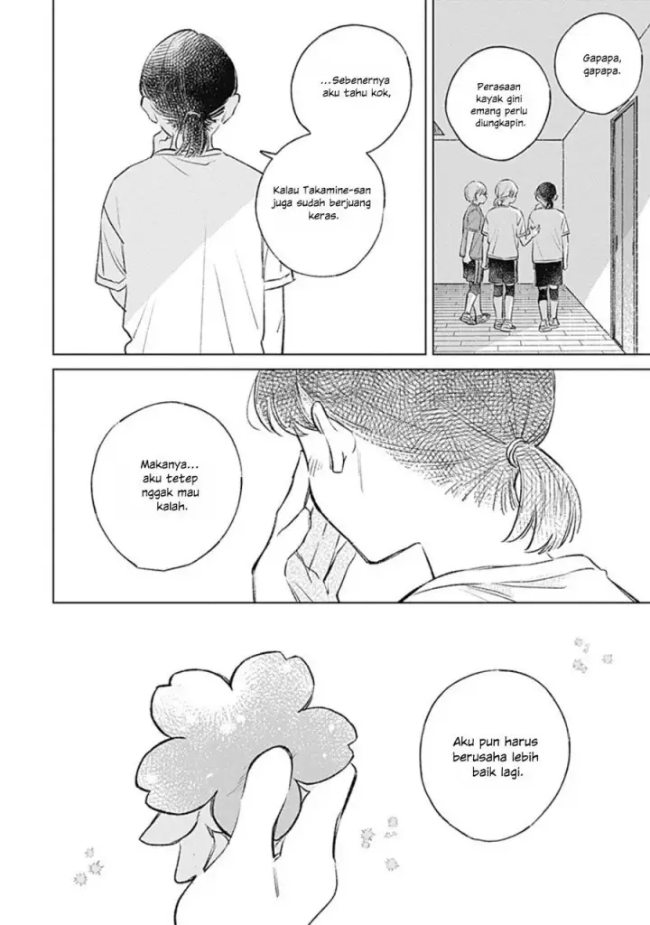 image-komik-koi-yori-aoku-chapter-38-23/28