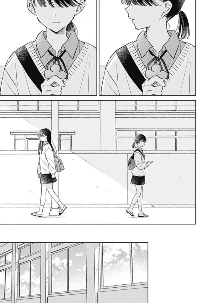 image-komik-koi-yori-aoku-chapter-38-24/28