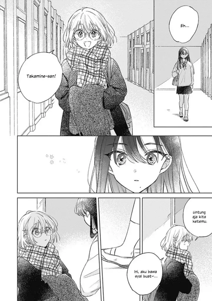 image-komik-koi-yori-aoku-chapter-38-25/28