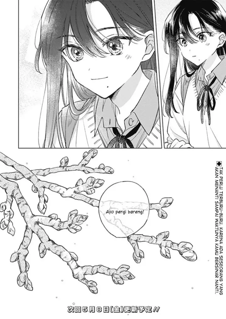 image-komik-koi-yori-aoku-chapter-38-27/28
