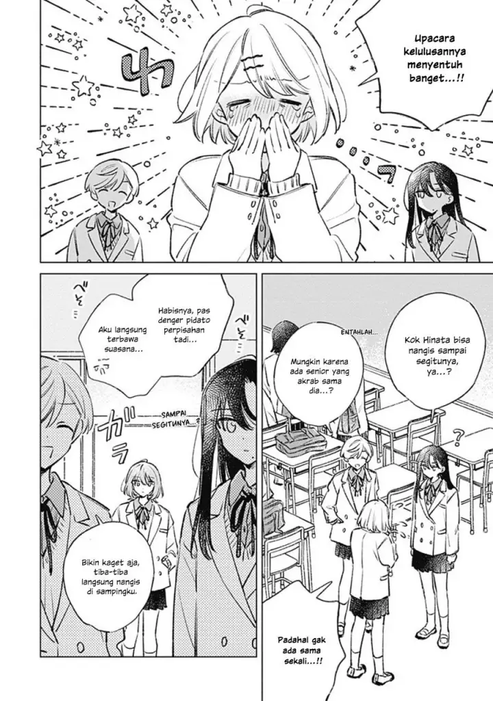 image-komik-koi-yori-aoku-chapter-39-1/21