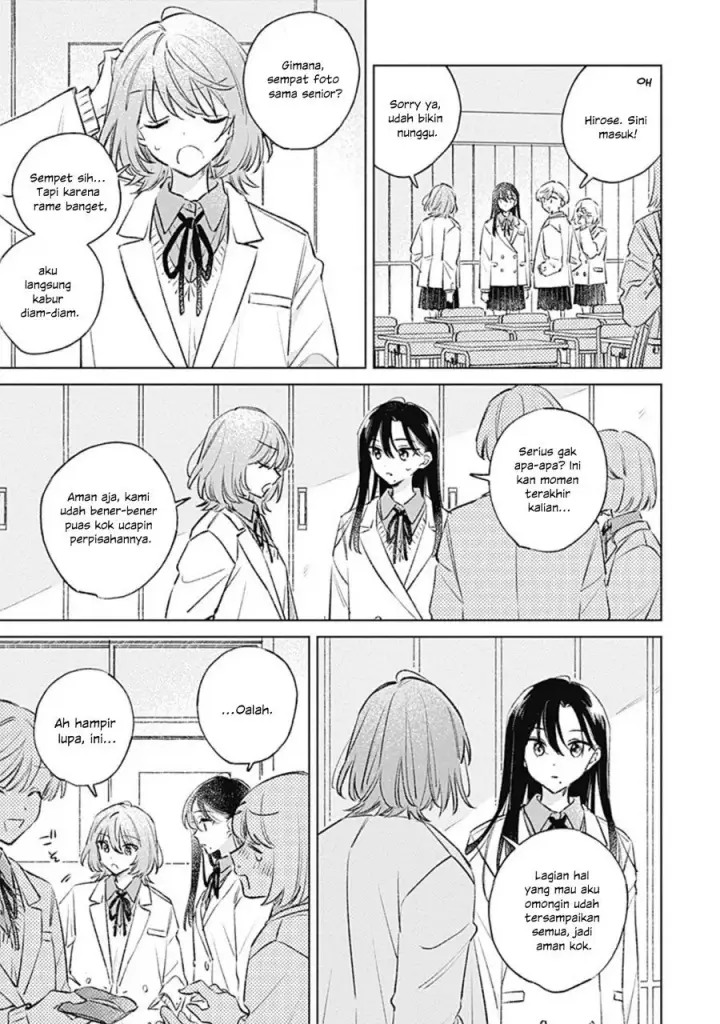 image-komik-koi-yori-aoku-chapter-39-2/21