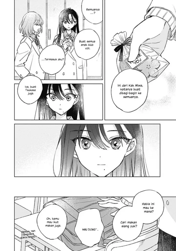 image-komik-koi-yori-aoku-chapter-39-3/21