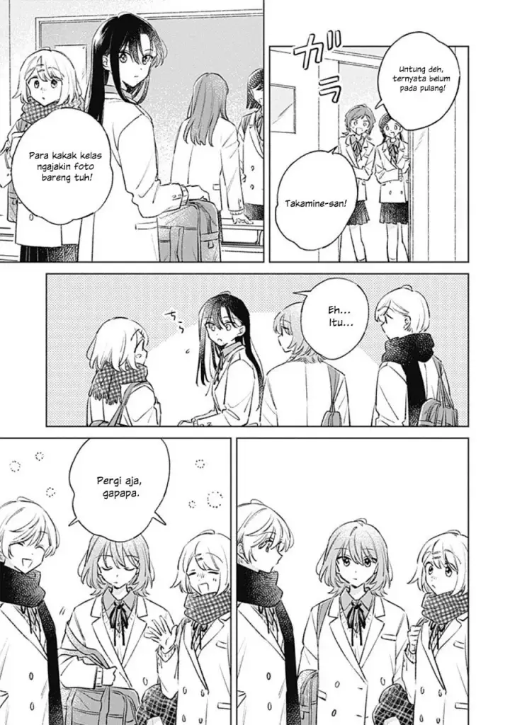 image-komik-koi-yori-aoku-chapter-39-4/21