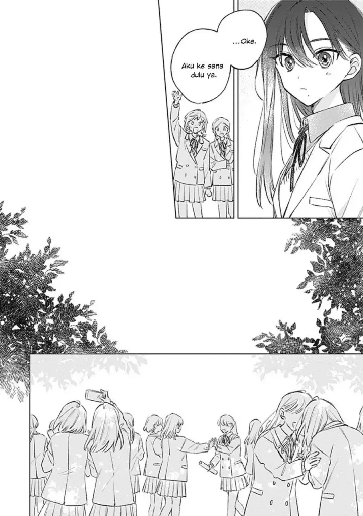 image-komik-koi-yori-aoku-chapter-39-5/21