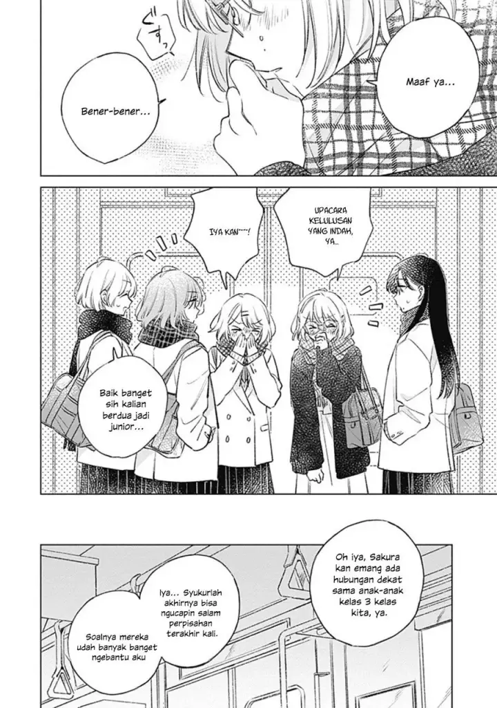 image-komik-koi-yori-aoku-chapter-39-7/21