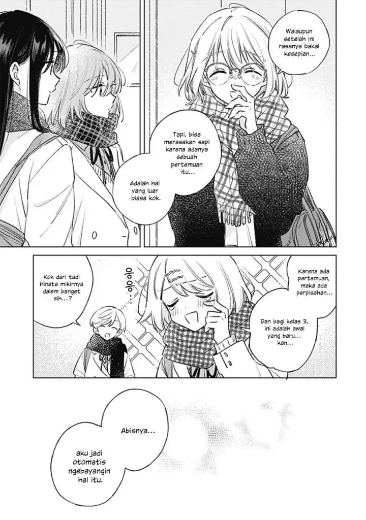 image-komik-koi-yori-aoku-chapter-39-8/21