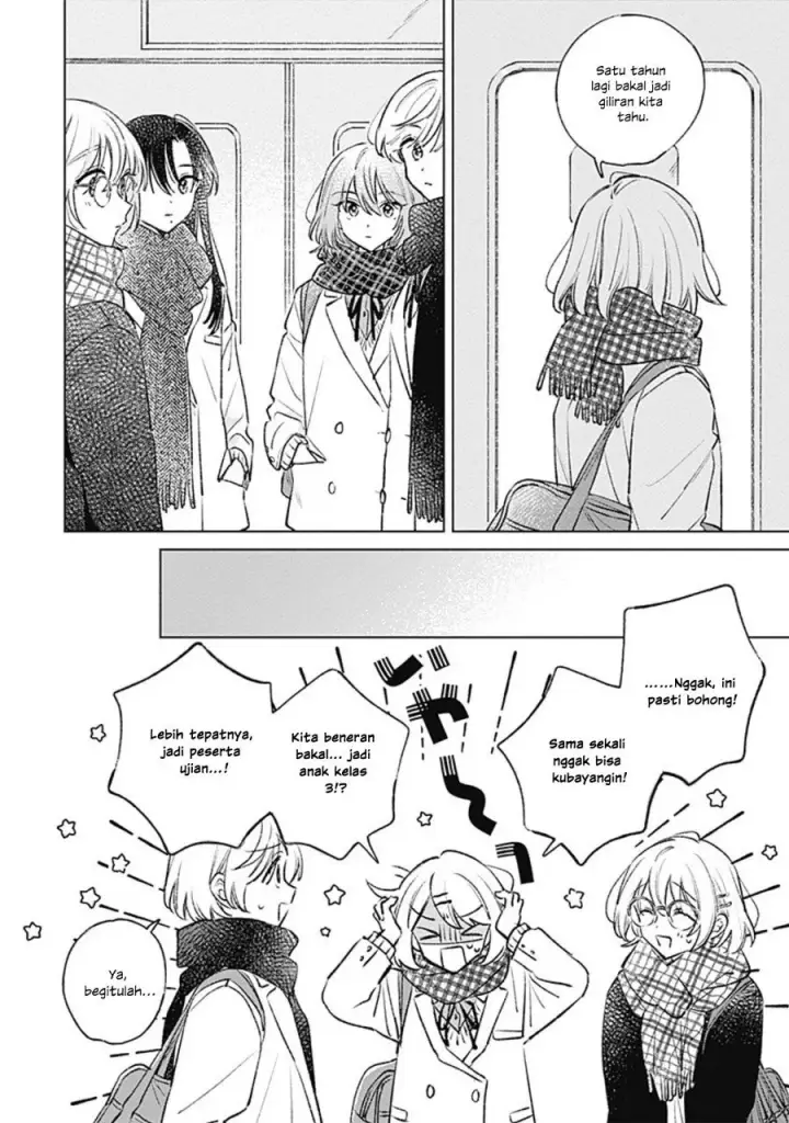 image-komik-koi-yori-aoku-chapter-39-9/21