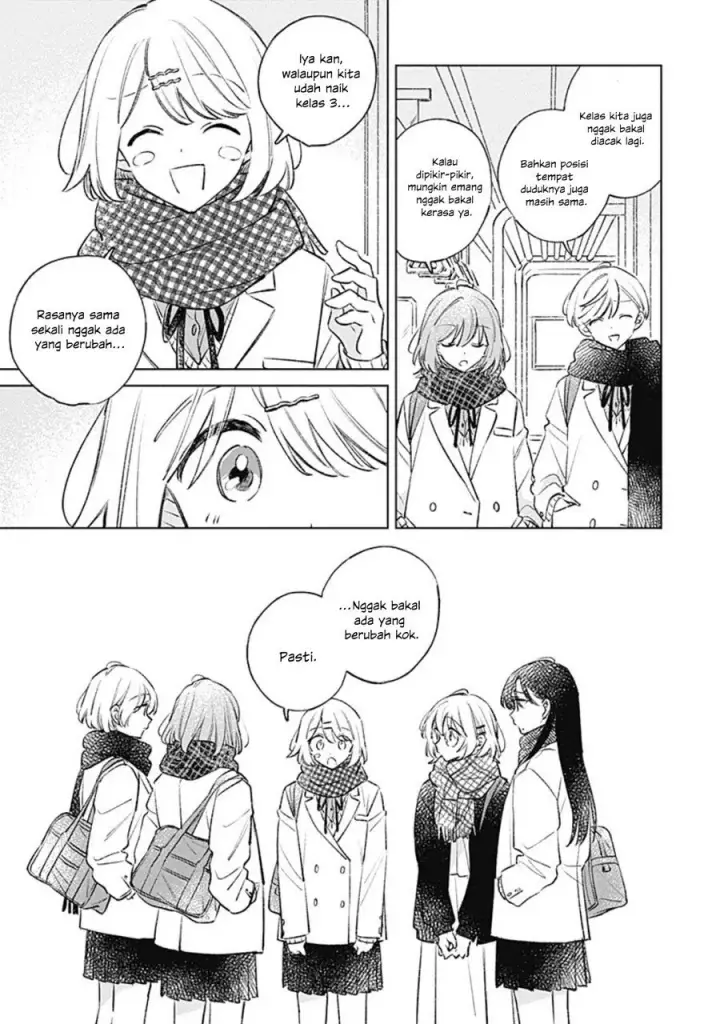 image-komik-koi-yori-aoku-chapter-39-10/21