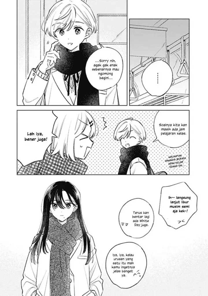 image-komik-koi-yori-aoku-chapter-39-11/21