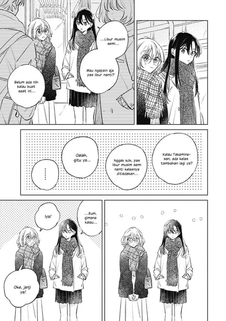 image-komik-koi-yori-aoku-chapter-39-12/21