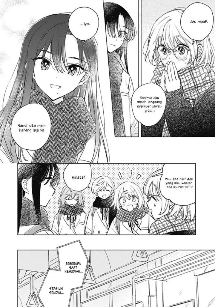 image-komik-koi-yori-aoku-chapter-39-13/21