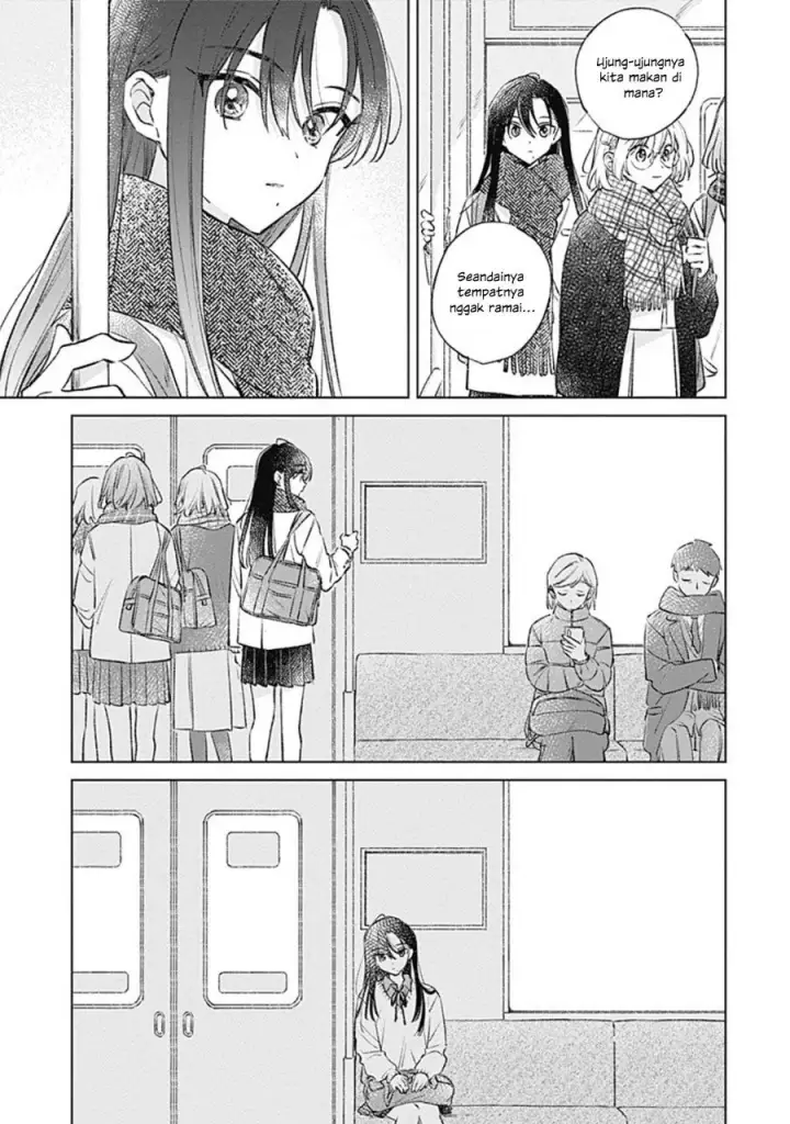 image-komik-koi-yori-aoku-chapter-39-14/21