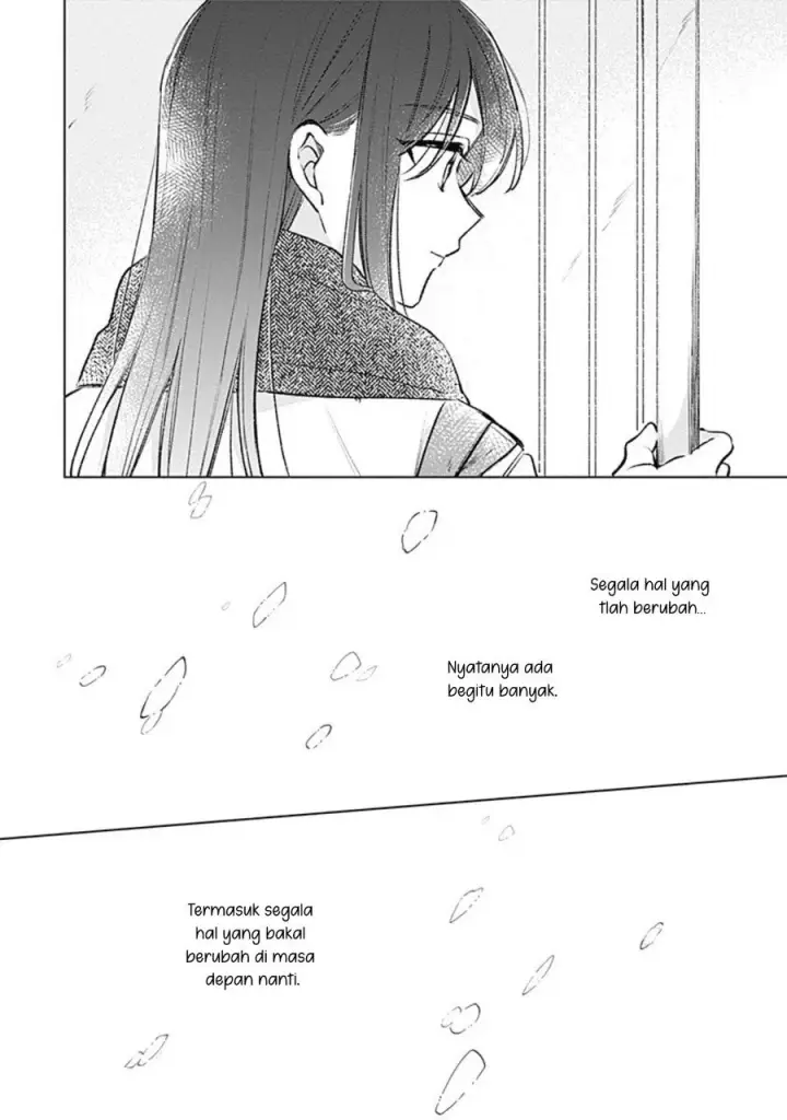 image-komik-koi-yori-aoku-chapter-39-15/21