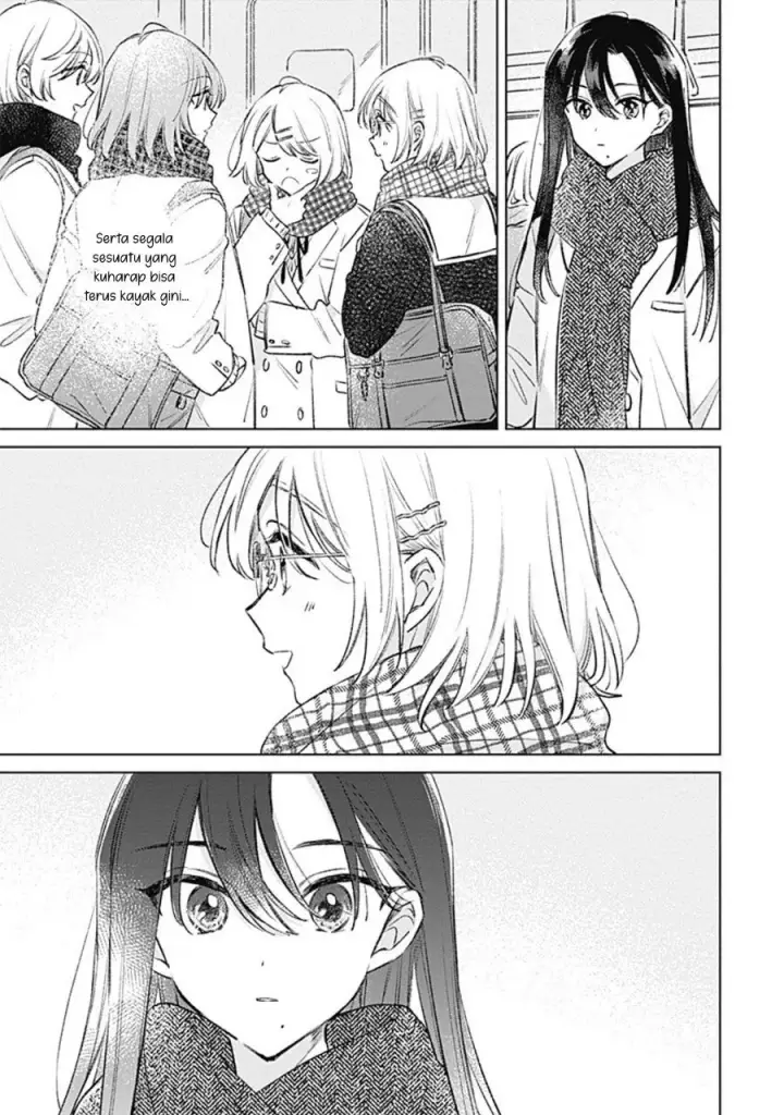 image-komik-koi-yori-aoku-chapter-39-16/21