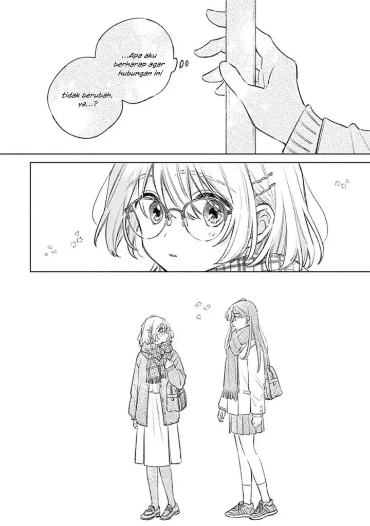 image-komik-koi-yori-aoku-chapter-39-17/21