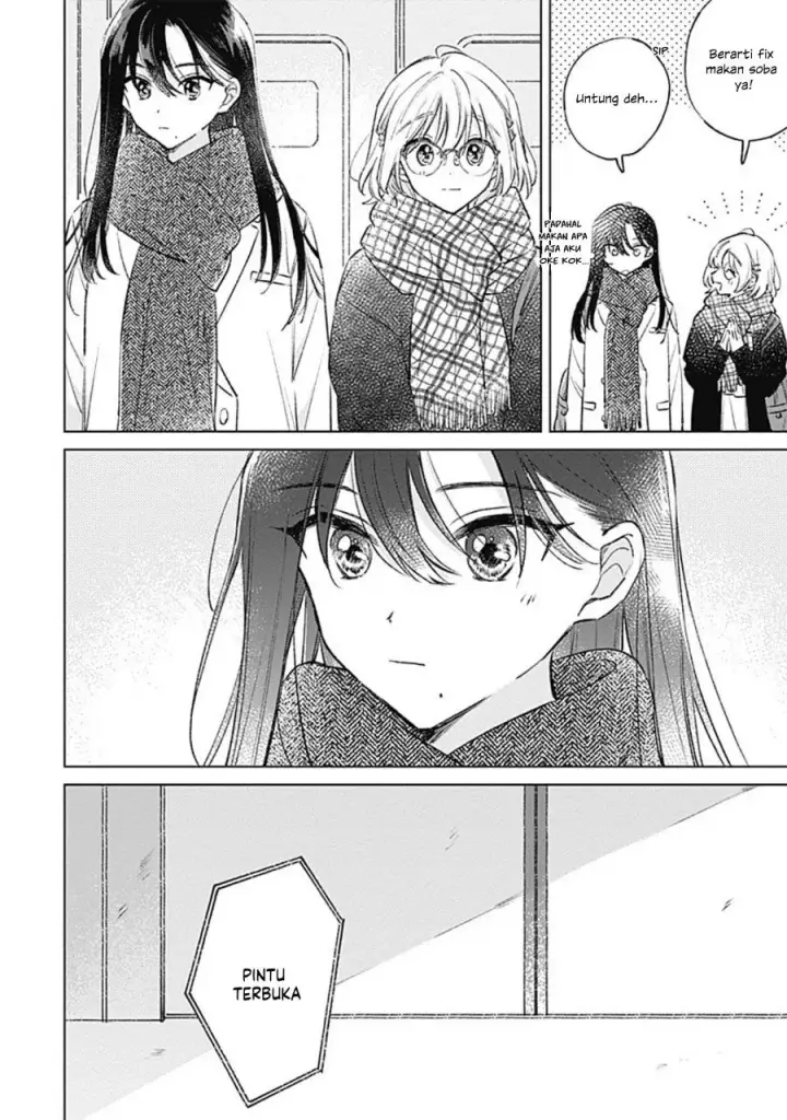 image-komik-koi-yori-aoku-chapter-39-19/21