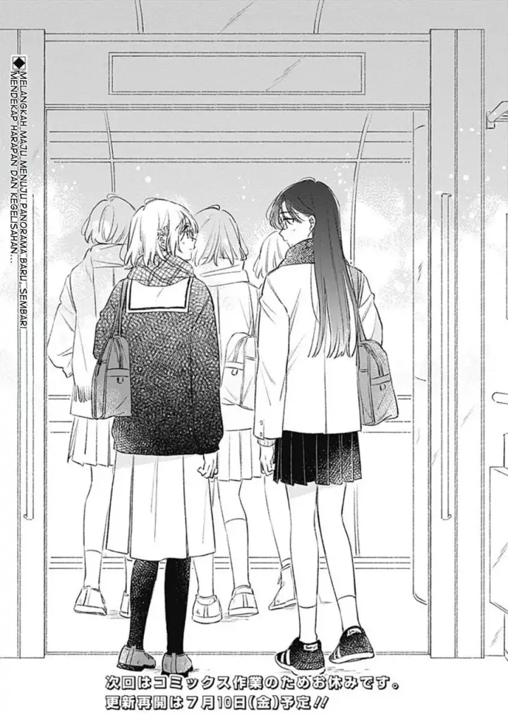 image-komik-koi-yori-aoku-chapter-39-20/21
