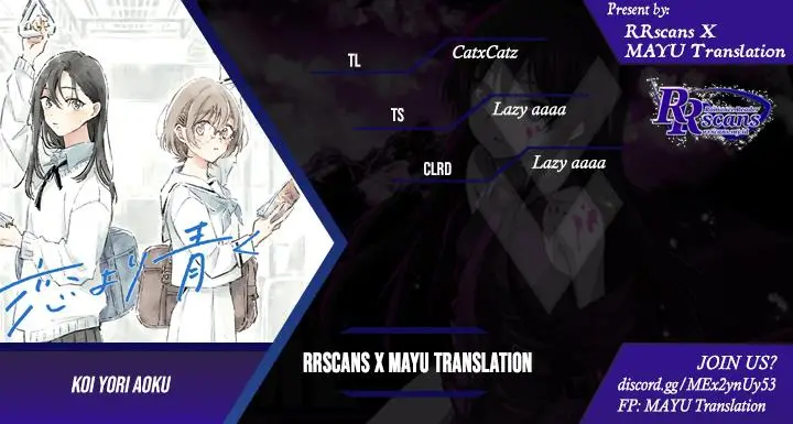 image-komik-koi-yori-aoku-chapter-4-0/21