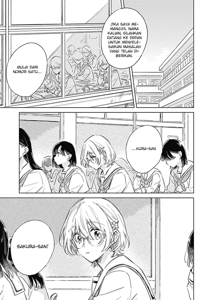 image-komik-koi-yori-aoku-chapter-4-3/21