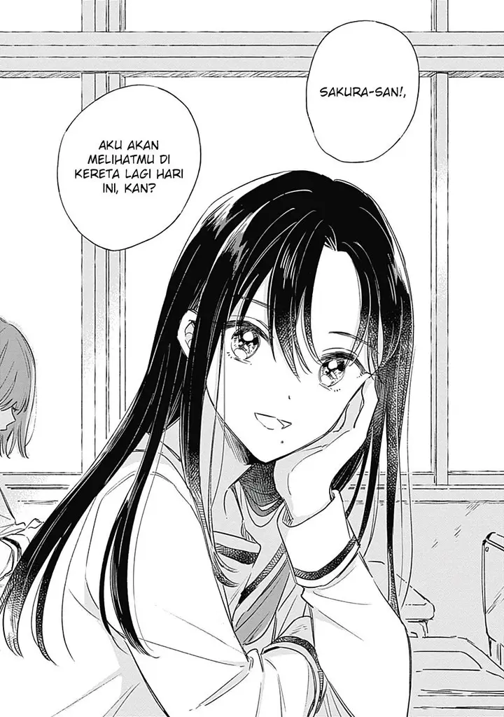 image-komik-koi-yori-aoku-chapter-4-4/21