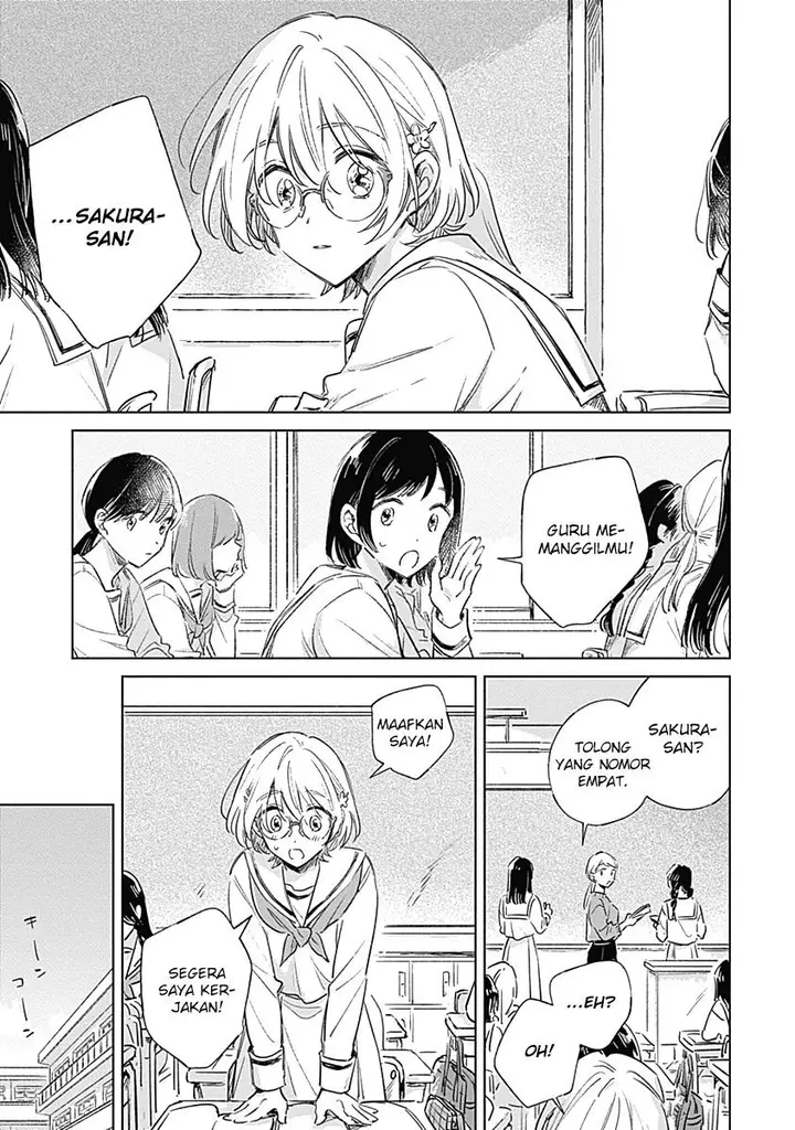 image-komik-koi-yori-aoku-chapter-4-5/21