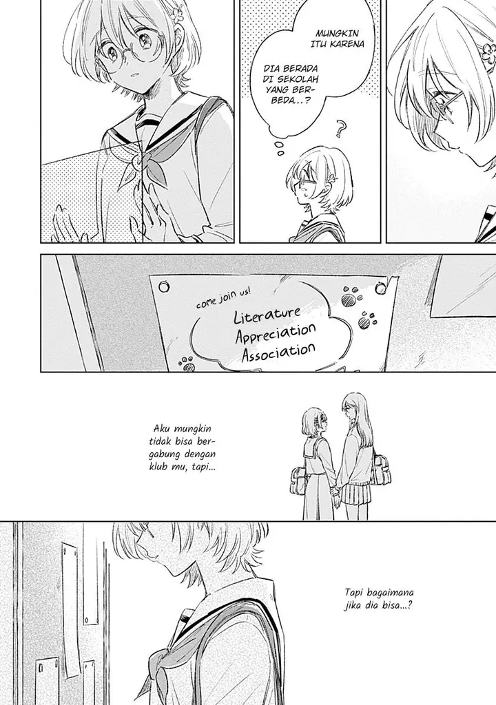 image-komik-koi-yori-aoku-chapter-4-8/21