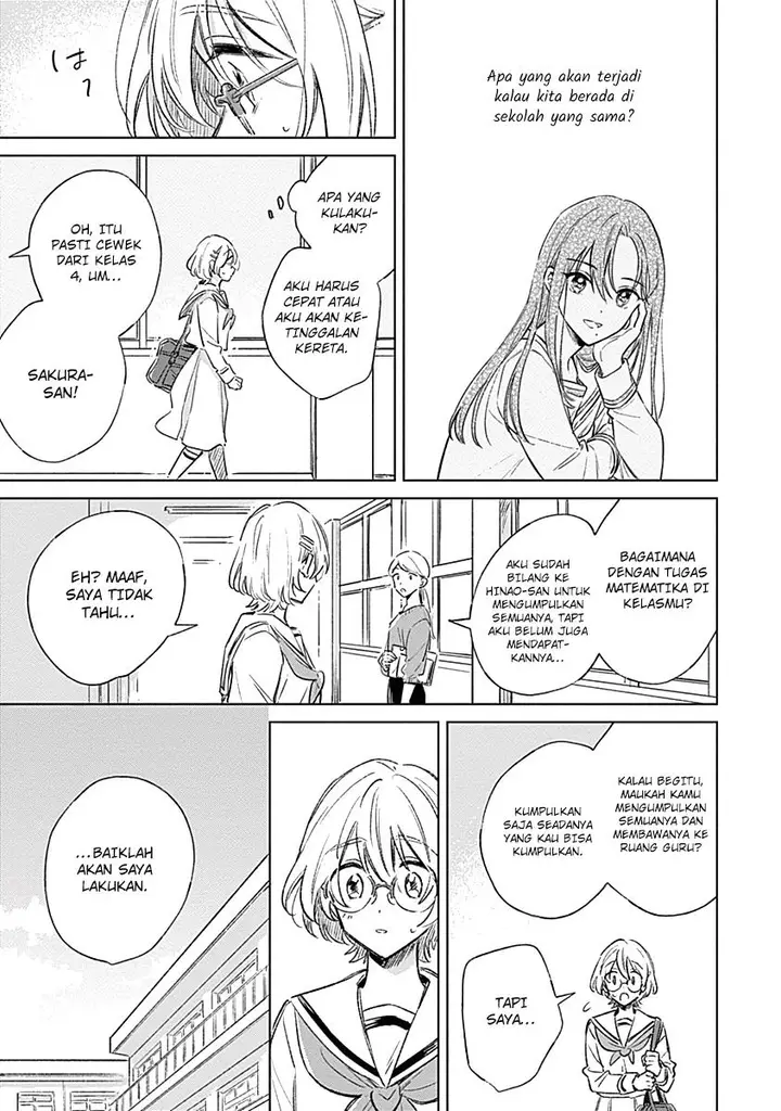 image-komik-koi-yori-aoku-chapter-4-9/21