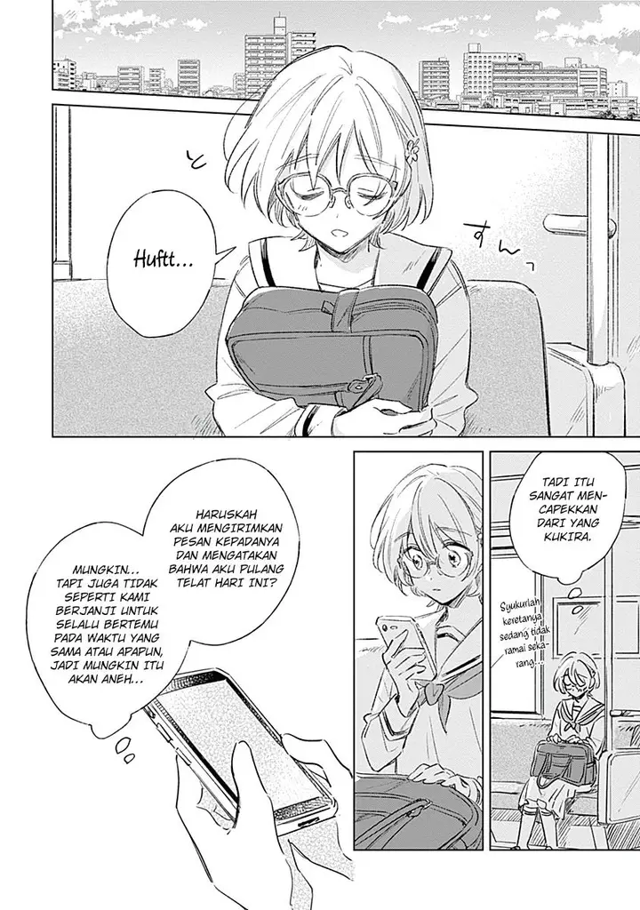 image-komik-koi-yori-aoku-chapter-4-10/21