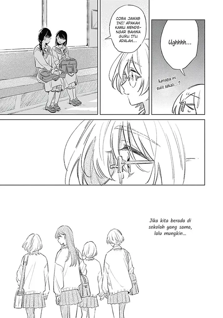 image-komik-koi-yori-aoku-chapter-4-11/21