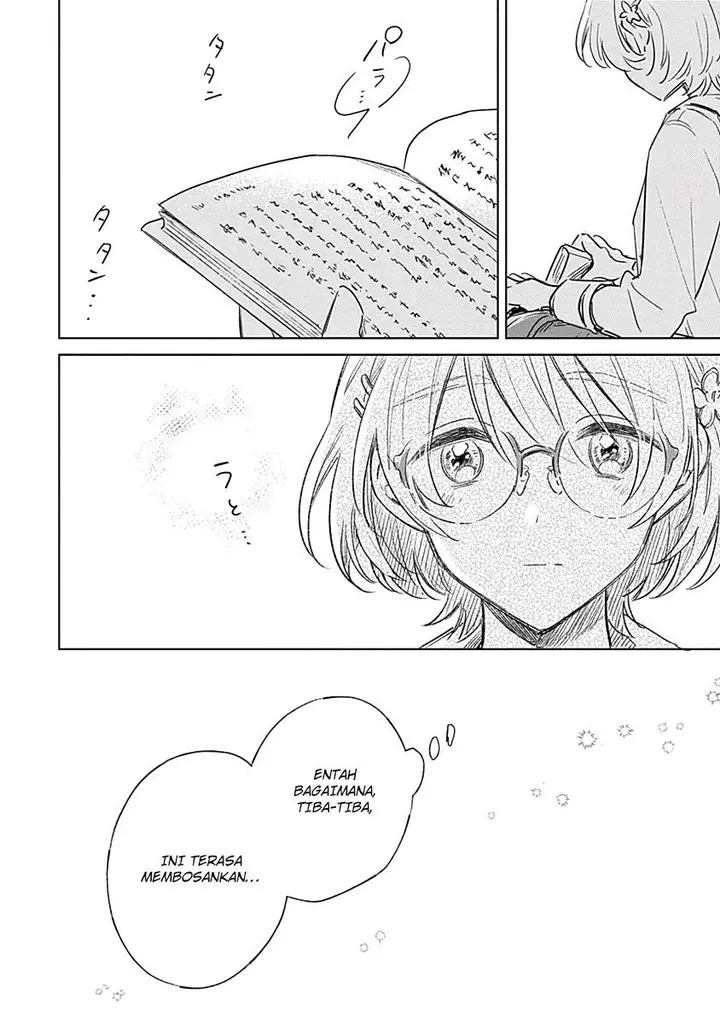 image-komik-koi-yori-aoku-chapter-4-12/21