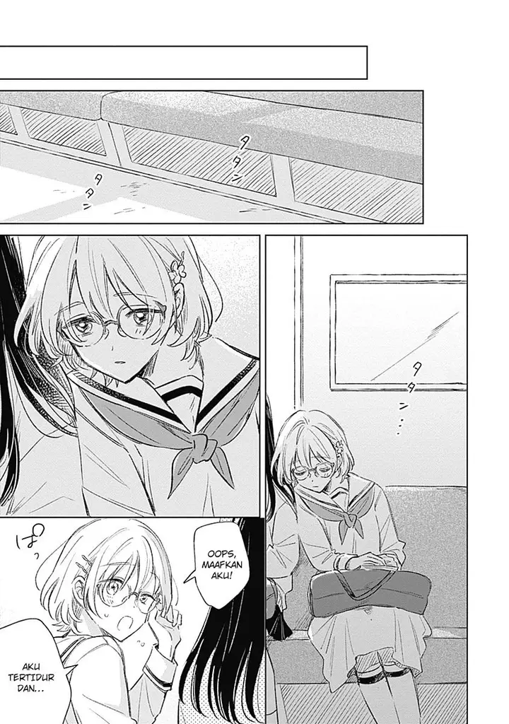 image-komik-koi-yori-aoku-chapter-4-13/21