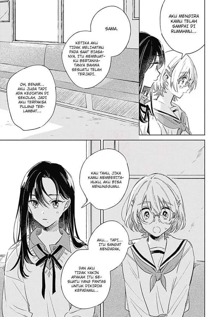 image-komik-koi-yori-aoku-chapter-4-15/21