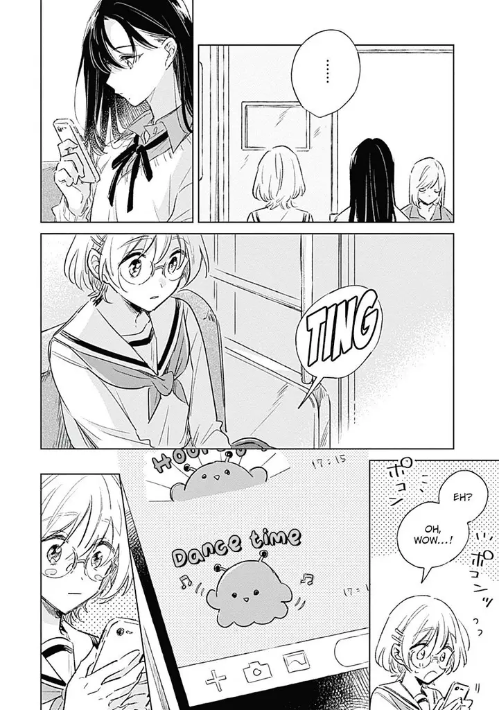 image-komik-koi-yori-aoku-chapter-4-16/21