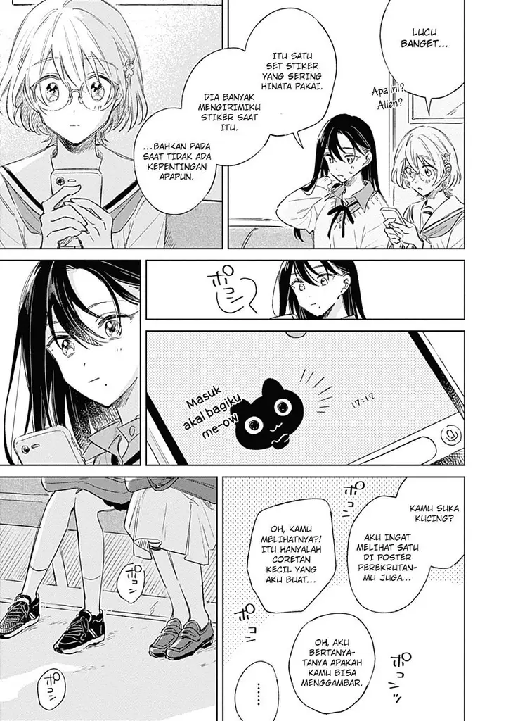 image-komik-koi-yori-aoku-chapter-4-17/21