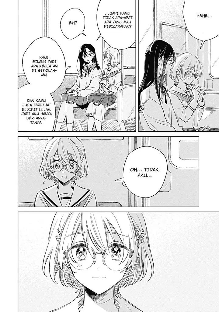 image-komik-koi-yori-aoku-chapter-4-18/21