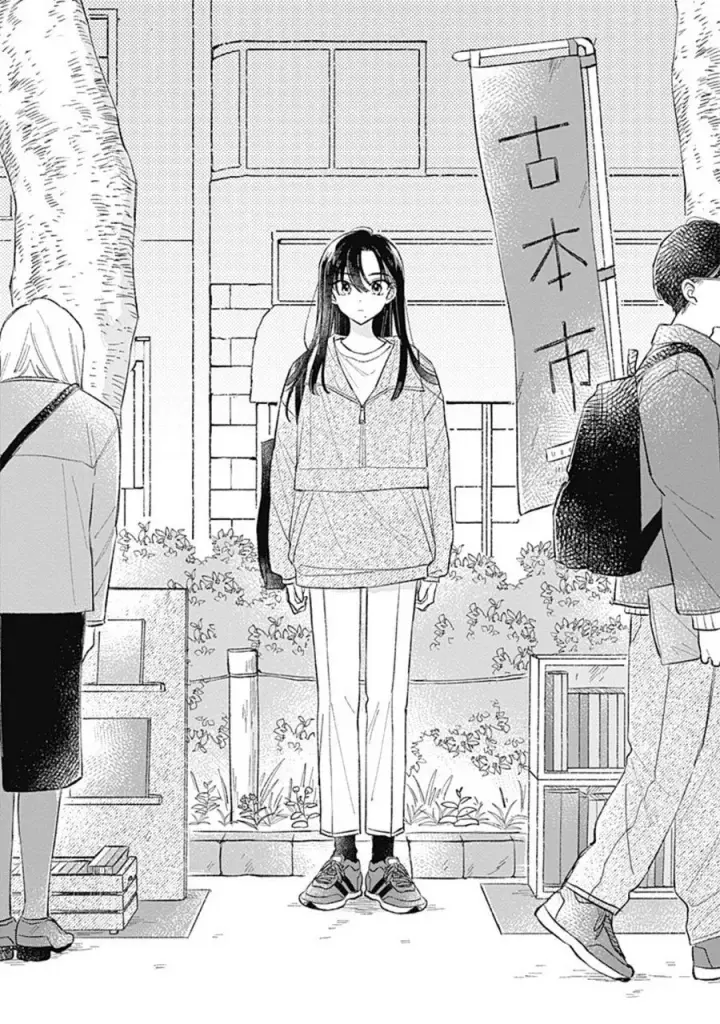 image-komik-koi-yori-aoku-chapter-40-1/21
