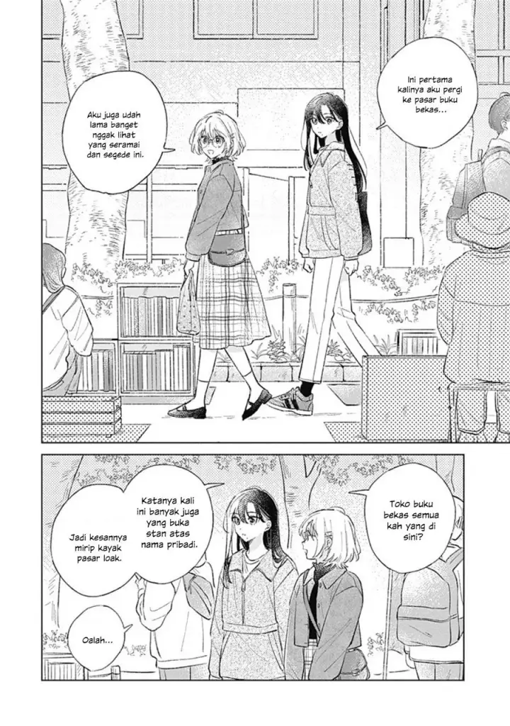 image-komik-koi-yori-aoku-chapter-40-3/21