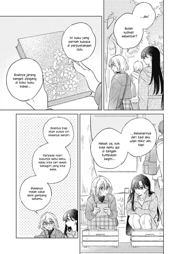 image-komik-koi-yori-aoku-chapter-40-4/21