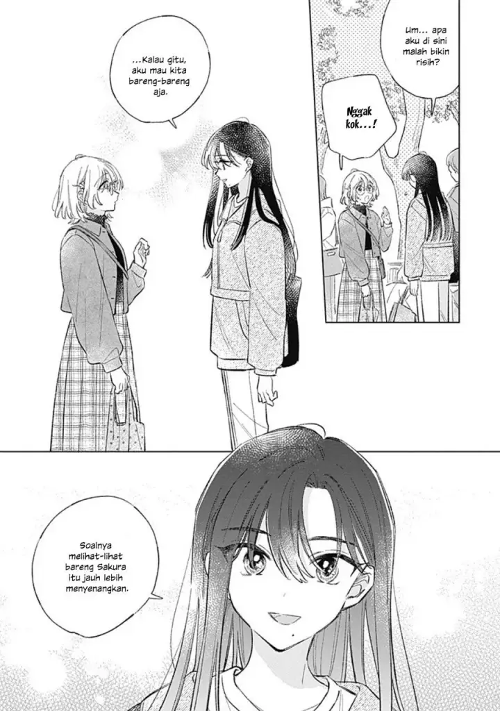 image-komik-koi-yori-aoku-chapter-40-6/21