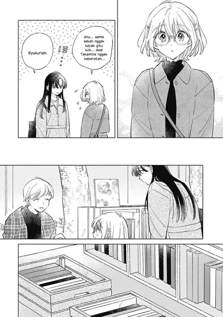 image-komik-koi-yori-aoku-chapter-40-7/21