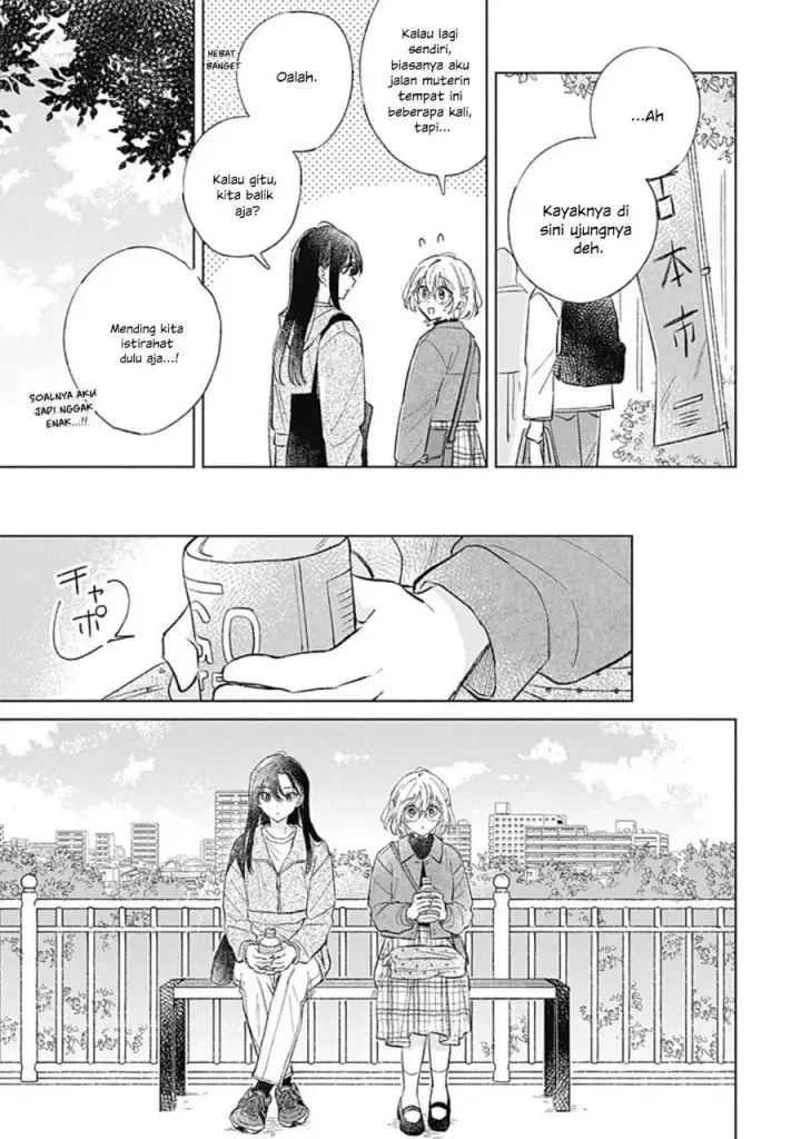 image-komik-koi-yori-aoku-chapter-40-8/21