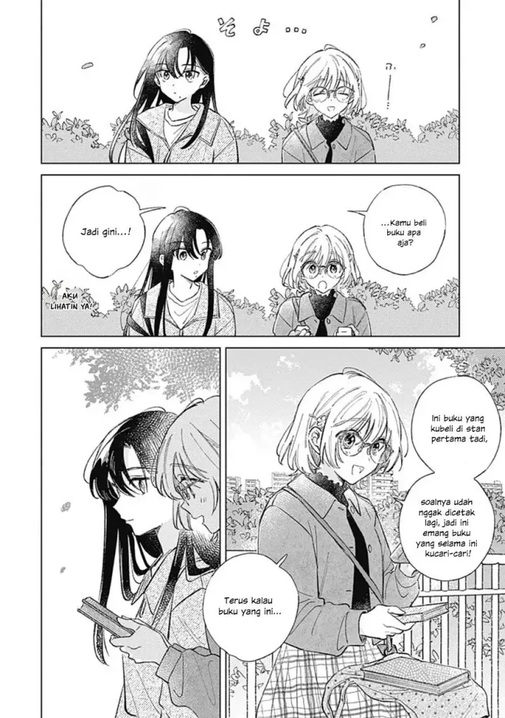 image-komik-koi-yori-aoku-chapter-40-9/21