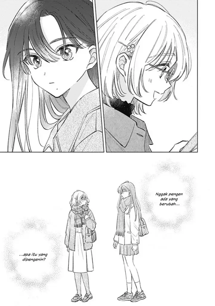 image-komik-koi-yori-aoku-chapter-40-10/21